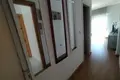 Penthouse 1 bedroom 60 m² Torrevieja, Spain