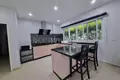 Вилла 3 спальни 168 м² Равай, Таиланд