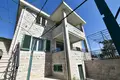 Haus 5 Schlafzimmer 242 m² Gemeinde Kolašin, Montenegro