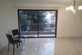 2 bedroom apartment 110 m² Central Macedonia, Greece