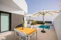 Maison 4 chambres 85 m² Torrevieja, Espagne