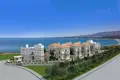 Villa 859 m² Kissonerga, Cyprus