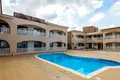 1 bedroom apartment  Peyia, Cyprus