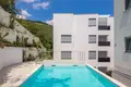 Villa 2 Schlafzimmer 92 m² Zabrezani, Kroatien