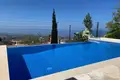 3 bedroom villa  Tala, Cyprus