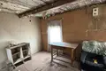 Casa 41 m² Tonava, Bielorrusia