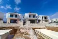 Maison 3 chambres 110 m² Kassandra Municipality, Grèce