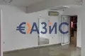 Shop 43 m² in Burgas, Bulgaria