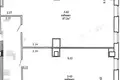 Офис 61 м² в Минске, Беларусь
