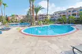 Mieszkanie 3 pokoi 110 m² Pafos, Cypr