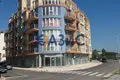 Квартира 3 комнаты 96 м² Pomorie, Болгария