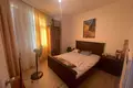 Вилла 7 комнат 250 м² Алания, Турция