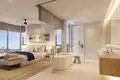 4 bedroom Villa 320 m² Chalong, Thailand