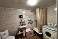 Dom 51 m² Hacezynski selski Savet, Białoruś