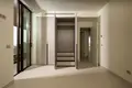 Apartamento 3 habitaciones  Fuengirola, Španjolska