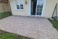 Maison 4 chambres  Vrakuna, Slovaquie