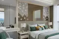 Mieszkanie 1 pokój 51 m² Phuket, Tajlandia