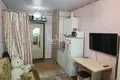 Room 15 m² Nizhny Novgorod, Russia