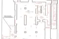 Restaurante, cafetería 125 m² en Minsk, Belarús
