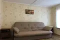 Wohnung 2 zimmer 46 m² Sjewjerodonezk, Ukraine