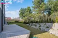 Dom 152 m² Ogrodniki, Litwa