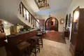 3 bedroom villa  Lija, Malta