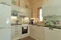 Ferienhaus 3 zimmer 74 m² Kouvolan seutukunta, Finnland