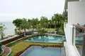 2 bedroom condo 61 m² Pattaya, Thailand