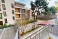 Apartamento 2 habitaciones 62 m² Sunny Beach Resort, Bulgaria