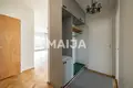 Appartement 4 chambres 110 m² Kemi, Finlande