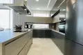 Haus 3 Schlafzimmer 230 m² Limassol, Zypern