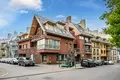 Gewerbefläche 116 m² Vilnius, Litauen