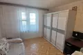 Wohnung 3 Zimmer 77 m² Minsk, Weißrussland