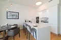 Kompleks mieszkalny New apartments in a residential complex with a parking, Alimos, Attica, Greece