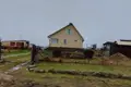 Casa 100 m² Hajna, Bielorrusia