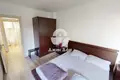 Wohnung 3 zimmer 95 000 m² Kosharitsa, Bulgarien