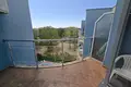 1 bedroom apartment 71 m² Nesebar, Bulgaria