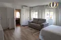 Appartement 4 chambres  Fuengirola, Espagne