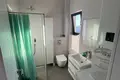 Аренда студии в доме с бассейном, хамамом, консьержем, спортзалом Бечичи