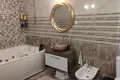 Ático 3 habitaciones 240 m² Nesebar, Bulgaria