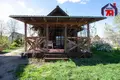 Дом 50 м² Вилейка, Беларусь