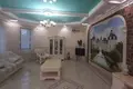 5 room house 300 m² Odesa, Ukraine