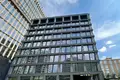 Oficina 1 300 m² en Northern Administrative Okrug, Rusia