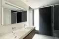 Квартира 3 спальни 140 м² Фуэнхирола, Испания