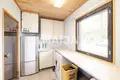 Dom 4 pokoi 102 m² Kemi, Finlandia
