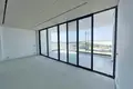 2 bedroom apartment 75 m² Larnaca, Cyprus