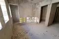 Wohnung 3 Schlafzimmer  Zejtun, Malta