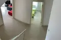 Appartement 5 chambres  Mahmutlar, Turquie