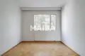 Mieszkanie 4 pokoi 96 m² Helsinki sub region, Finlandia