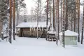 2 bedroom house 90 m² Kemijaervi, Finland
